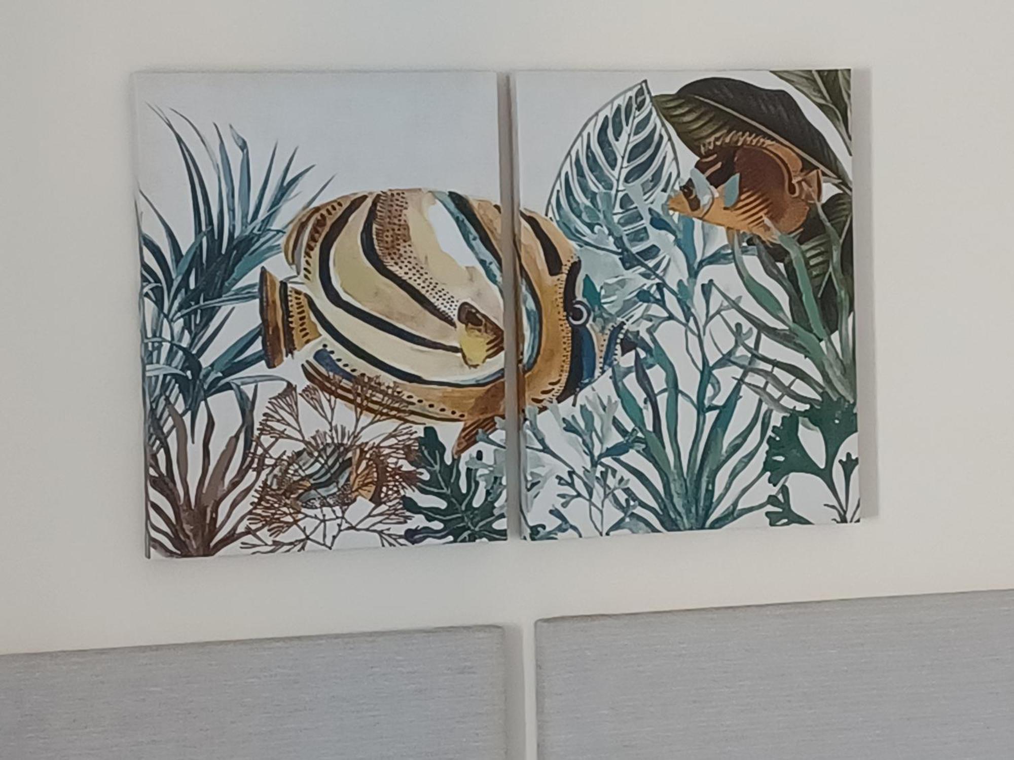 B&B Due Stanzulelle Salerno Eksteriør bilde